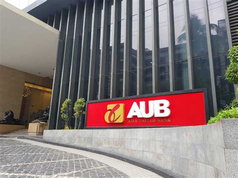 aub binondo|Asia United Bank (AUB) Quintin Paredes Street Binondo Manila  .